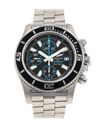 Breitling SuperOcean II A13341